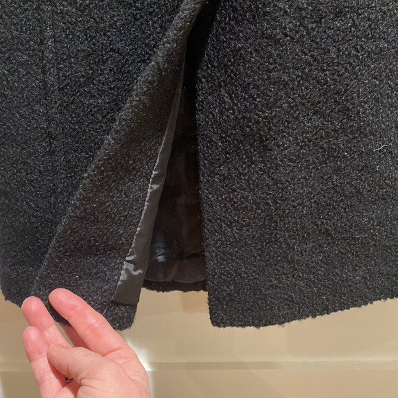 Vero Moda size XS jacket. - Picture 11 of 11